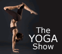 visit theyogashow.co.uk